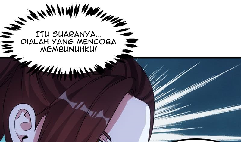 Guardian Dragon System Chapter 11 Gambar 46